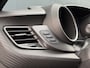 Alfa Romeo Giulietta 1.4 Turbo MultiAir Super | Electrisch panorama/schuifdak | Cruise control | DAB | Airconditioning | 18'' LMV