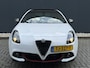 Alfa Romeo Giulietta 1.4 Turbo MultiAir Super | Electrisch panorama/schuifdak | Cruise control | DAB | Airconditioning | 18'' LMV
