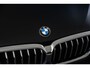 BMW 5-Serie Touring 530i High Executive M Sport - Panoramdak - Driving Assistant Professional - head up - Comfortstoelen - Stoelverwarming voor/achter - Comfort Access - BMW Laserlight - Interieurvoorverwarming -