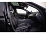 BMW 5-Serie Touring 530i High Executive M Sport - Panoramdak - Driving Assistant Professional - head up - Comfortstoelen - Stoelverwarming voor/achter - Comfort Access - BMW Laserlight - Interieurvoorverwarming -