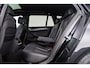 BMW 5-Serie Touring 530i High Executive M Sport - Panoramdak - Driving Assistant Professional - head up - Comfortstoelen - Stoelverwarming voor/achter - Comfort Access - BMW Laserlight - Interieurvoorverwarming -