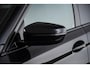 BMW 5-Serie Touring 530i High Executive M Sport - Panoramdak - Driving Assistant Professional - head up - Comfortstoelen - Stoelverwarming voor/achter - Comfort Access - BMW Laserlight - Interieurvoorverwarming -