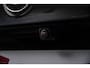 BMW 5-Serie Touring 530i High Executive M Sport - Panoramdak - Driving Assistant Professional - head up - Comfortstoelen - Stoelverwarming voor/achter - Comfort Access - BMW Laserlight - Interieurvoorverwarming -