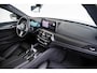 BMW 5-Serie Touring 530i High Executive M Sport - Panoramdak - Driving Assistant Professional - head up - Comfortstoelen - Stoelverwarming voor/achter - Comfort Access - BMW Laserlight - Interieurvoorverwarming -