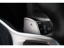BMW 5-Serie Touring 530i High Executive M Sport - Panoramdak - Driving Assistant Professional - head up - Comfortstoelen - Stoelverwarming voor/achter - Comfort Access - BMW Laserlight - Interieurvoorverwarming -