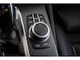 BMW 5-Serie Touring 530i High Executive M Sport - Panoramdak - Driving Assistant Professional - head up - Comfortstoelen - Stoelverwarming voor/achter - Comfort Access - BMW Laserlight - Interieurvoorverwarming -