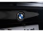 BMW 5-Serie Touring 530i High Executive M Sport - Panoramdak - Driving Assistant Professional - head up - Comfortstoelen - Stoelverwarming voor/achter - Comfort Access - BMW Laserlight - Interieurvoorverwarming -