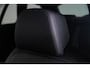 BMW 5-Serie Touring 530i High Executive M Sport - Panoramdak - Driving Assistant Professional - head up - Comfortstoelen - Stoelverwarming voor/achter - Comfort Access - BMW Laserlight - Interieurvoorverwarming -