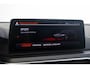 BMW 5-Serie Touring 530i High Executive M Sport - Panoramdak - Driving Assistant Professional - head up - Comfortstoelen - Stoelverwarming voor/achter - Comfort Access - BMW Laserlight - Interieurvoorverwarming -