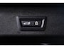 BMW 5-Serie Touring 530i High Executive M Sport - Panoramdak - Driving Assistant Professional - head up - Comfortstoelen - Stoelverwarming voor/achter - Comfort Access - BMW Laserlight - Interieurvoorverwarming -