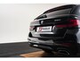 BMW 5-Serie Touring 530i High Executive M Sport - Panoramdak - Driving Assistant Professional - head up - Comfortstoelen - Stoelverwarming voor/achter - Comfort Access - BMW Laserlight - Interieurvoorverwarming -