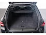 BMW 5-Serie Touring 530i High Executive M Sport - Panoramdak - Driving Assistant Professional - head up - Comfortstoelen - Stoelverwarming voor/achter - Comfort Access - BMW Laserlight - Interieurvoorverwarming -