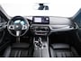 BMW 5-Serie Touring 530i High Executive M Sport - Panoramdak - Driving Assistant Professional - head up - Comfortstoelen - Stoelverwarming voor/achter - Comfort Access - BMW Laserlight - Interieurvoorverwarming -