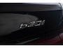 BMW 5-Serie Touring 530i High Executive M Sport - Panoramdak - Driving Assistant Professional - head up - Comfortstoelen - Stoelverwarming voor/achter - Comfort Access - BMW Laserlight - Interieurvoorverwarming -