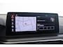 BMW 5-Serie Touring 530i High Executive M Sport - Panoramdak - Driving Assistant Professional - head up - Comfortstoelen - Stoelverwarming voor/achter - Comfort Access - BMW Laserlight - Interieurvoorverwarming -
