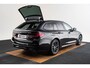 BMW 5-Serie Touring 530i High Executive M Sport - Panoramdak - Driving Assistant Professional - head up - Comfortstoelen - Stoelverwarming voor/achter - Comfort Access - BMW Laserlight - Interieurvoorverwarming -