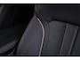 BMW 5-Serie Touring 530i High Executive M Sport - Panoramdak - Driving Assistant Professional - head up - Comfortstoelen - Stoelverwarming voor/achter - Comfort Access - BMW Laserlight - Interieurvoorverwarming -
