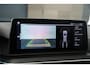 BMW 5-Serie Touring 530i High Executive M Sport - Panoramdak - Driving Assistant Professional - head up - Comfortstoelen - Stoelverwarming voor/achter - Comfort Access - BMW Laserlight - Interieurvoorverwarming -