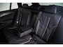BMW 5-Serie Touring 530i High Executive M Sport - Panoramdak - Driving Assistant Professional - head up - Comfortstoelen - Stoelverwarming voor/achter - Comfort Access - BMW Laserlight - Interieurvoorverwarming -