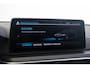 BMW 5-Serie Touring 530i High Executive M Sport - Panoramdak - Driving Assistant Professional - head up - Comfortstoelen - Stoelverwarming voor/achter - Comfort Access - BMW Laserlight - Interieurvoorverwarming -