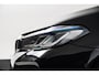 BMW 5-Serie Touring 530i High Executive M Sport - Panoramdak - Driving Assistant Professional - head up - Comfortstoelen - Stoelverwarming voor/achter - Comfort Access - BMW Laserlight - Interieurvoorverwarming -