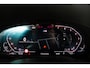 BMW 5-Serie Touring 530i High Executive M Sport - Panoramdak - Driving Assistant Professional - head up - Comfortstoelen - Stoelverwarming voor/achter - Comfort Access - BMW Laserlight - Interieurvoorverwarming -