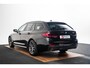 BMW 5-Serie Touring 530i High Executive M Sport - Panoramdak - Driving Assistant Professional - head up - Comfortstoelen - Stoelverwarming voor/achter - Comfort Access - BMW Laserlight - Interieurvoorverwarming -