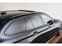 BMW 5-Serie Touring 530i High Executive M Sport - Panoramdak - Driving Assistant Professional - head up - Comfortstoelen - Stoelverwarming voor/achter - Comfort Access - BMW Laserlight - Interieurvoorverwarming -