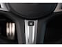 BMW 5-Serie Touring 530i High Executive M Sport - Panoramdak - Driving Assistant Professional - head up - Comfortstoelen - Stoelverwarming voor/achter - Comfort Access - BMW Laserlight - Interieurvoorverwarming -
