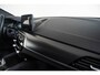 BMW 5-Serie Touring 530i High Executive M Sport - Panoramdak - Driving Assistant Professional - head up - Comfortstoelen - Stoelverwarming voor/achter - Comfort Access - BMW Laserlight - Interieurvoorverwarming -