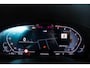 BMW 5-Serie Touring 530i High Executive M Sport - Panoramdak - Driving Assistant Professional - head up - Comfortstoelen - Stoelverwarming voor/achter - Comfort Access - BMW Laserlight - Interieurvoorverwarming -