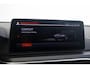 BMW 5-Serie Touring 530i High Executive M Sport - Panoramdak - Driving Assistant Professional - head up - Comfortstoelen - Stoelverwarming voor/achter - Comfort Access - BMW Laserlight - Interieurvoorverwarming -