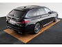 BMW 5-Serie Touring 530i High Executive M Sport - Panoramdak - Driving Assistant Professional - head up - Comfortstoelen - Stoelverwarming voor/achter - Comfort Access - BMW Laserlight - Interieurvoorverwarming -