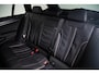 BMW 5-Serie Touring 530i High Executive M Sport - Panoramdak - Driving Assistant Professional - head up - Comfortstoelen - Stoelverwarming voor/achter - Comfort Access - BMW Laserlight - Interieurvoorverwarming -