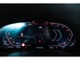 BMW 5-Serie Touring 530i High Executive M Sport - Panoramdak - Driving Assistant Professional - head up - Comfortstoelen - Stoelverwarming voor/achter - Comfort Access - BMW Laserlight - Interieurvoorverwarming -