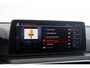 BMW 5-Serie Touring 530i High Executive M Sport - Panoramdak - Driving Assistant Professional - head up - Comfortstoelen - Stoelverwarming voor/achter - Comfort Access - BMW Laserlight - Interieurvoorverwarming -