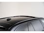 BMW 5-Serie Touring 530i High Executive M Sport - Panoramdak - Driving Assistant Professional - head up - Comfortstoelen - Stoelverwarming voor/achter - Comfort Access - BMW Laserlight - Interieurvoorverwarming -