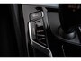 BMW 5-Serie Touring 530i High Executive M Sport - Panoramdak - Driving Assistant Professional - head up - Comfortstoelen - Stoelverwarming voor/achter - Comfort Access - BMW Laserlight - Interieurvoorverwarming -