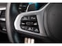 BMW 5-Serie Touring 530i High Executive M Sport - Panoramdak - Driving Assistant Professional - head up - Comfortstoelen - Stoelverwarming voor/achter - Comfort Access - BMW Laserlight - Interieurvoorverwarming -