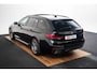 BMW 5-Serie Touring 530i High Executive M Sport - Panoramdak - Driving Assistant Professional - head up - Comfortstoelen - Stoelverwarming voor/achter - Comfort Access - BMW Laserlight - Interieurvoorverwarming -