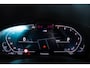 BMW 5-Serie Touring 530i High Executive M Sport - Panoramdak - Driving Assistant Professional - head up - Comfortstoelen - Stoelverwarming voor/achter - Comfort Access - BMW Laserlight - Interieurvoorverwarming -