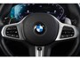 BMW 5-Serie Touring 530i High Executive M Sport - Panoramdak - Driving Assistant Professional - head up - Comfortstoelen - Stoelverwarming voor/achter - Comfort Access - BMW Laserlight - Interieurvoorverwarming -