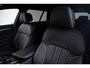 BMW 5-Serie Touring 530i High Executive M Sport - Panoramdak - Driving Assistant Professional - head up - Comfortstoelen - Stoelverwarming voor/achter - Comfort Access - BMW Laserlight - Interieurvoorverwarming -