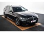 BMW 5-Serie Touring 530i High Executive M Sport - Panoramdak - Driving Assistant Professional - head up - Comfortstoelen - Stoelverwarming voor/achter - Comfort Access - BMW Laserlight - Interieurvoorverwarming -