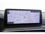 BMW 5-Serie Touring 530i High Executive M Sport - Panoramdak - Driving Assistant Professional - head up - Comfortstoelen - Stoelverwarming voor/achter - Comfort Access - BMW Laserlight - Interieurvoorverwarming -