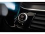 BMW 5-Serie Touring 530i High Executive M Sport - Panoramdak - Driving Assistant Professional - head up - Comfortstoelen - Stoelverwarming voor/achter - Comfort Access - BMW Laserlight - Interieurvoorverwarming -