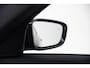 BMW 5-Serie Touring 530i High Executive M Sport - Panoramdak - Driving Assistant Professional - head up - Comfortstoelen - Stoelverwarming voor/achter - Comfort Access - BMW Laserlight - Interieurvoorverwarming -