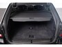 BMW 5-Serie Touring 530i High Executive M Sport - Panoramdak - Driving Assistant Professional - head up - Comfortstoelen - Stoelverwarming voor/achter - Comfort Access - BMW Laserlight - Interieurvoorverwarming -