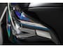BMW 5-Serie Touring 530i High Executive M Sport - Panoramdak - Driving Assistant Professional - head up - Comfortstoelen - Stoelverwarming voor/achter - Comfort Access - BMW Laserlight - Interieurvoorverwarming -