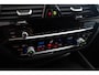 BMW 5-Serie Touring 530i High Executive M Sport - Panoramdak - Driving Assistant Professional - head up - Comfortstoelen - Stoelverwarming voor/achter - Comfort Access - BMW Laserlight - Interieurvoorverwarming -